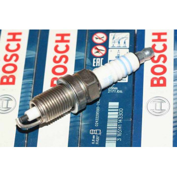 свеча bosch jeep cherokee chrysler viper
