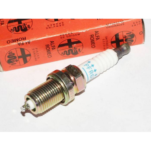 свеча fiat alfa romeo 145 145 156 166 164 lancia kappa thesis
