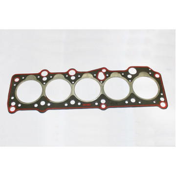 прокладка гбц audi 100 2.0tdi 0056022