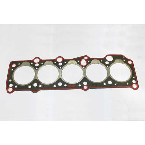 прокладка гбц audi 100 2.0tdi 0056022
