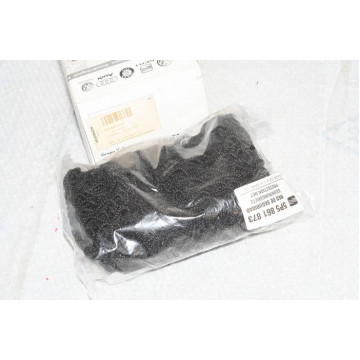 сетка груза seat leon 12-20г