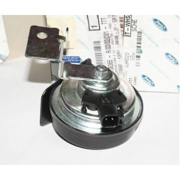 сигнал звуковой ford transit 2006-