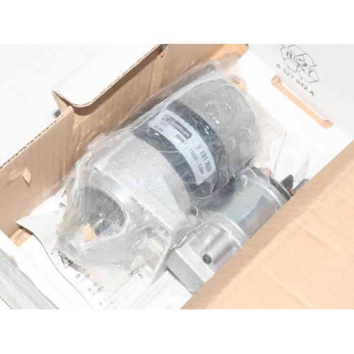стартер fiat 500 bravo punto panda doblo mito ford ka omnicraft