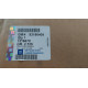фара opel zafira b правая