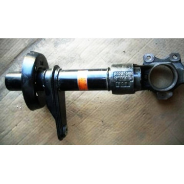кулак daewoo nexia r-13 левый udaewoo9n26890
