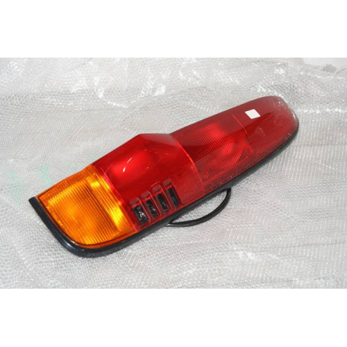 фонарь задний daihatsu terios j100 102 122 правый