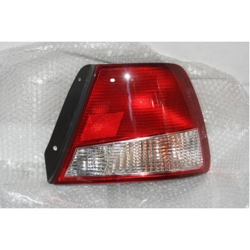 фонарь задний hyundai accent 99-06 правый