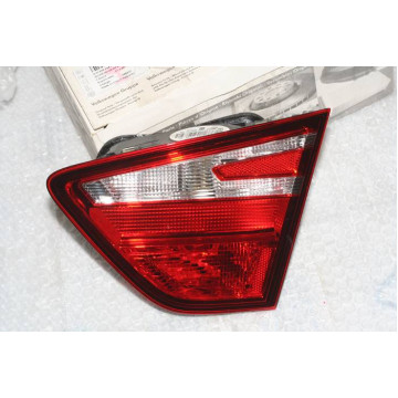 фонарь задний seat toledo 13-15 правый внутренний