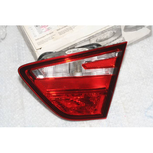 фонарь задний seat toledo 13-15 правый внутренний