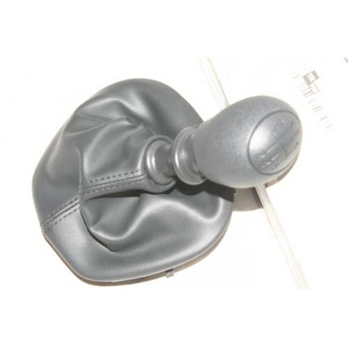 чехол кпп renault trafic 3 opel vivaro b fiat talento