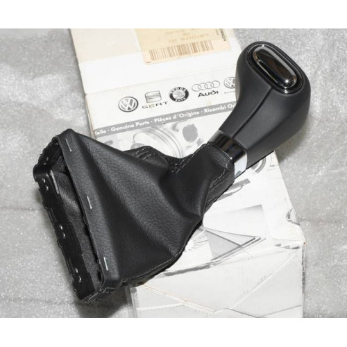 чехол акпп seat toledo 13-15 с чехлом