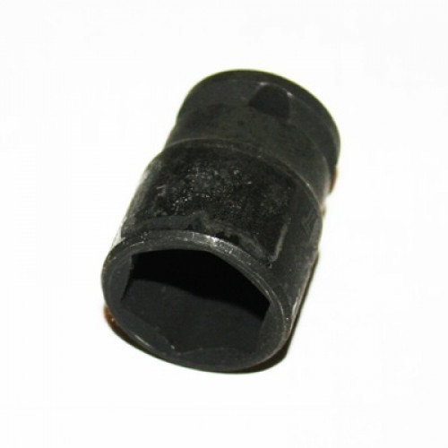головка 3/8 *17