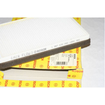 фс volvo 850 v70 v90 c70 s70 s90 bosch