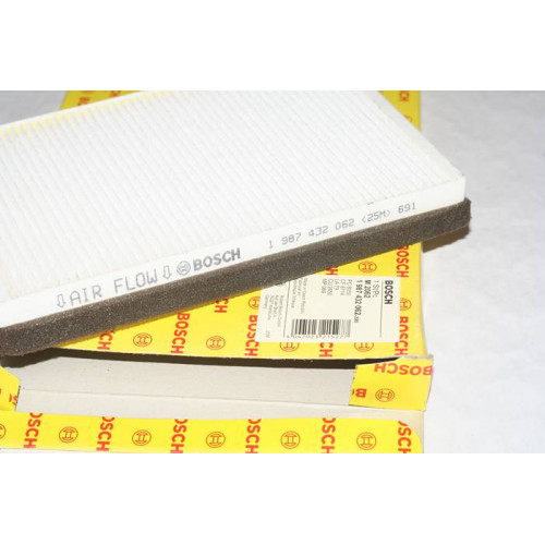 фс volvo 850 v70 v90 c70 s70 s90 bosch