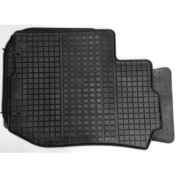 коврики audi a3 96-03 petex