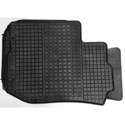 коврики audi a3 96-03 petex