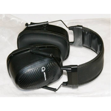 наушники защитные airsafe 1100