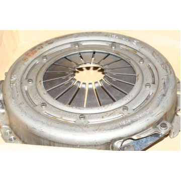 корзина сцепления volvo 240, 260, 760 74-91