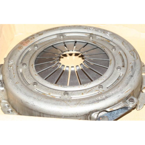 корзина сцепления volvo 240, 260, 760 74-91