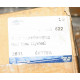 маховик ford mondeo 3 2.0tdci