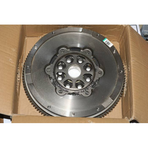 маховик ford mondeo 3 2.0tdci