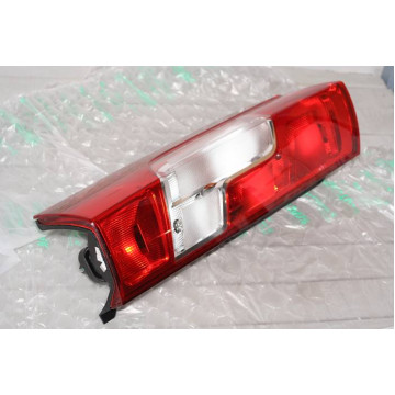 фонарь задний peugeot boxer 3 citroen jumper fiat ducato 14-