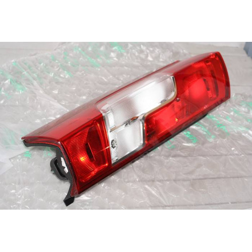 фонарь задний peugeot boxer 3 citroen jumper fiat ducato 14-