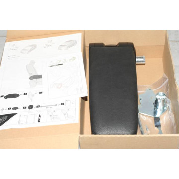 подлокотник peugeot rifter citroen berlingo 3