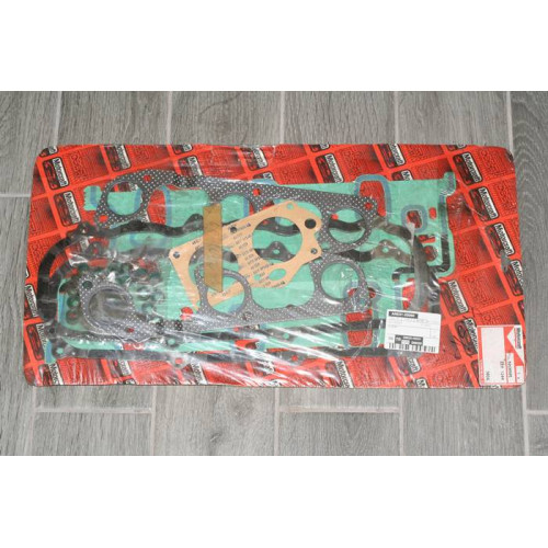 прокладки двигателя ford 2.9 v6