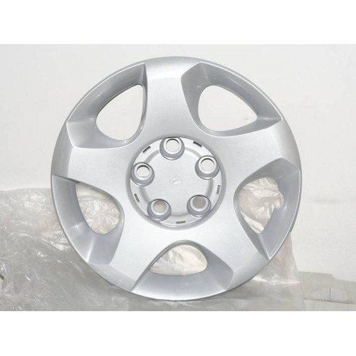 колпак колеса hyundai santa fe 00-05