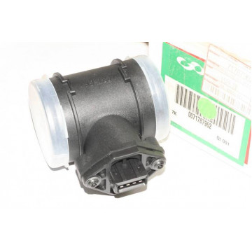 датчик дмрв fiat alfa romeo 145 146 155 156 1.8 2.0i 16v