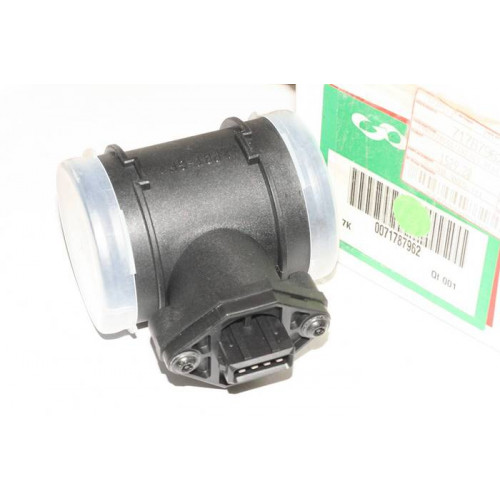датчик дмрв fiat alfa romeo 145 146 155 156 1.8 2.0i 16v