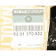 крепеж фаркопа renault clio 4 крюк быстросъемный