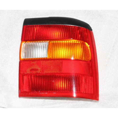 фонарь задний opel vectra a правый