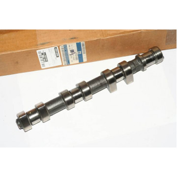 распредвал opel calibra omega b sintra vectra b c25xe y25se y26se x30xe