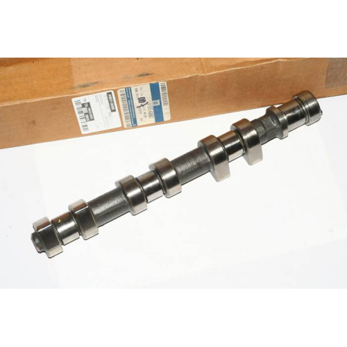распредвал opel calibra omega b sintra vectra b c25xe y25se y26se x30xe
