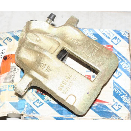 суппорт fiat punto tipo 145 146 155 lancia