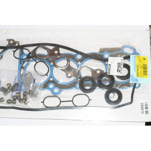 прокладки двигателя nissan micra k12 1.0 1.2