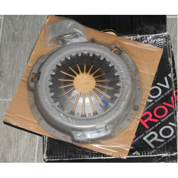 сцепление rover 600 honda accord
