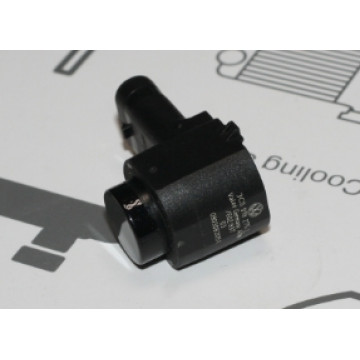 датчик парковки audi q7 volkswagen passat b6