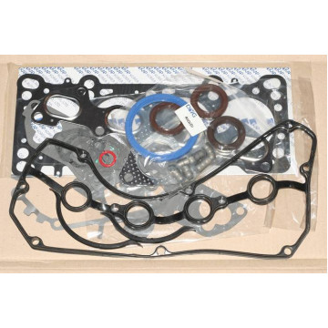 прокладки двигателя kia shuma rio spectra 00-03 1.3-1.5 16v