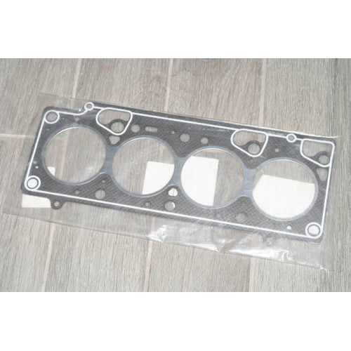 прокл дв-ля chery a13 a15 a21 a19