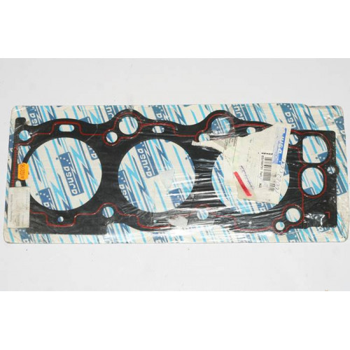 прокладка гбц toyota Camry 2.5 3.0 3vz-fe 2vz-fe