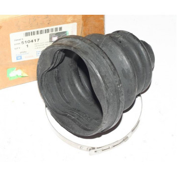пыльник шрус трипоид 85x24x103 daewoo espero leganza