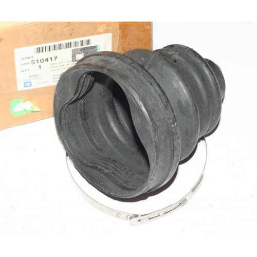 пыльник шрус трипоид 85x24x103 daewoo espero leganza