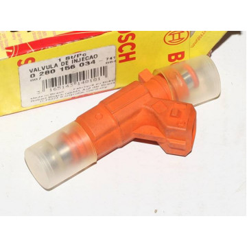 форсунка peugeot 307 206 207 1007 citroen c4 xsara c2 c3