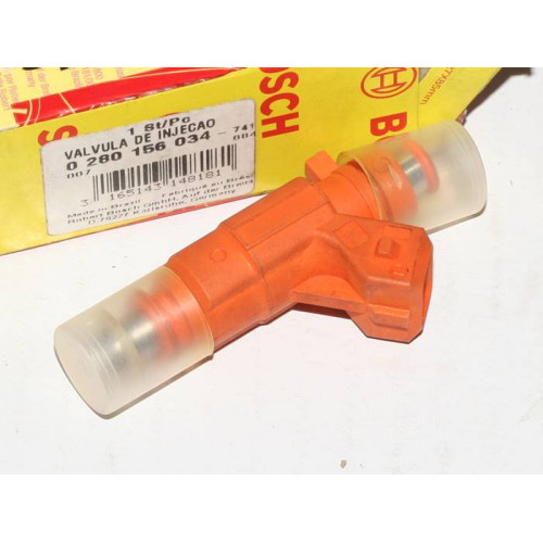 форсунка peugeot 307 206 207 1007 citroen c4 xsara c2 c3