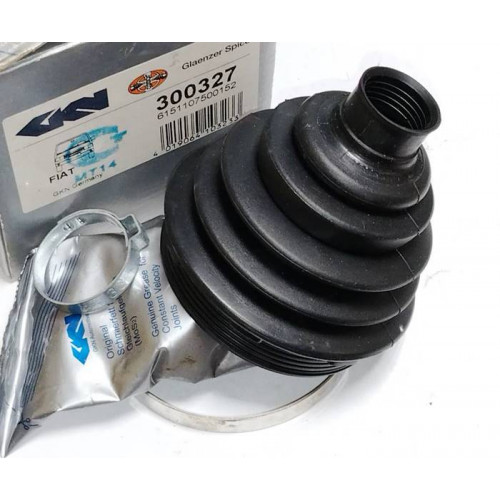 пыльник шрус fiat bravo punto marea 95-01 1.4/1.6/1.9d 77x22x88