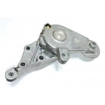 механизм ролика натяжитель vag golf 4 bora polo 3 skoda octavia audi a3 seat leon