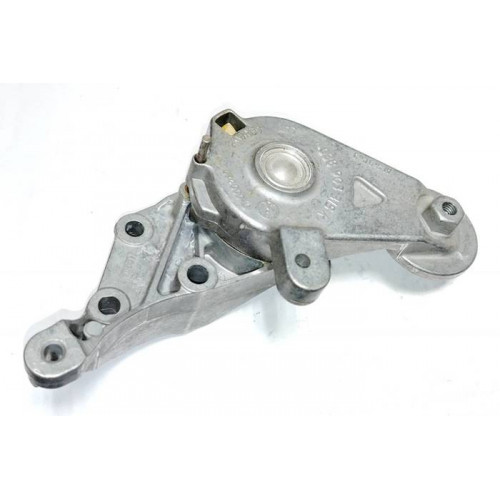 механизм ролика натяжитель vag golf 4 bora polo 3 skoda octavia audi a3 seat leon